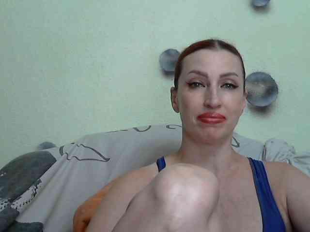 Volna2727 webcam