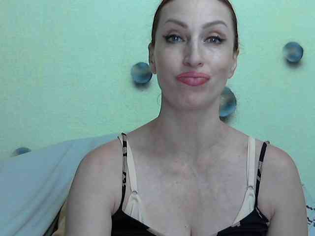 Volna2727 webcam