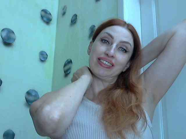 Volna2727 webcam