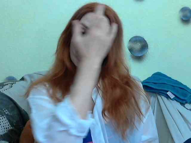 Volna2727 webcam