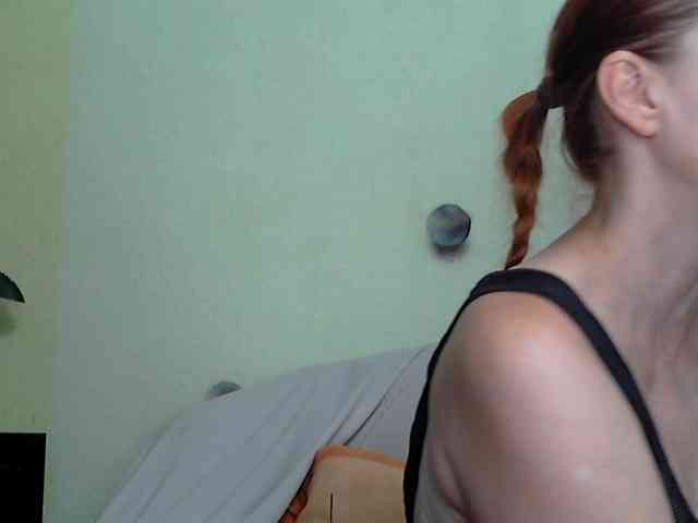 Volna2727 webcam