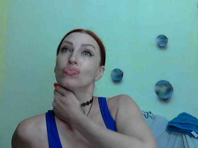 Volna2727 webcam