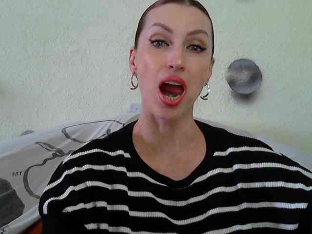 Volna2727 webcam