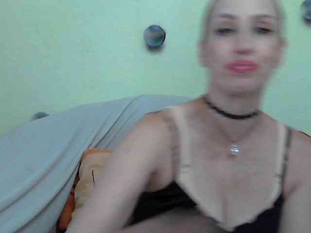 Volna2727 webcam