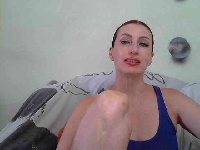 Volna2727 webcam