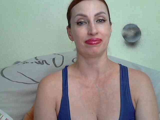 Volna2727 webcam