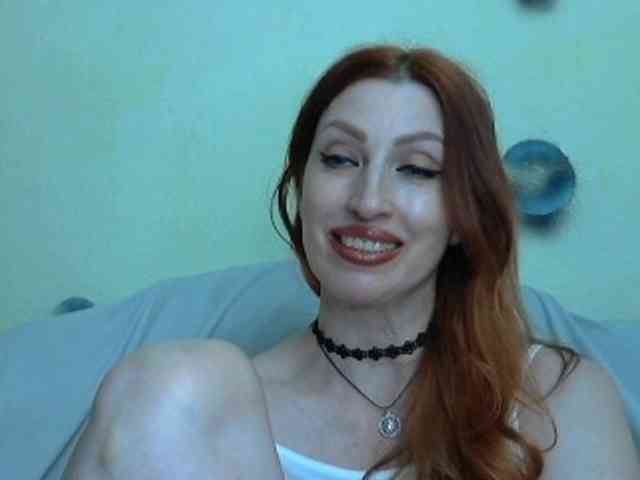 Volna2727 webcam