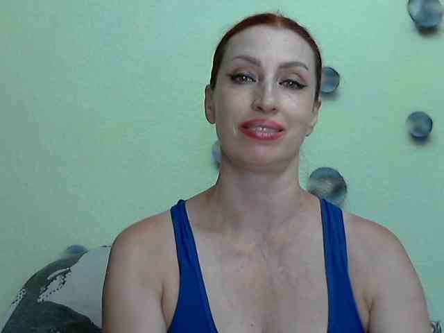 Volna2727 webcam