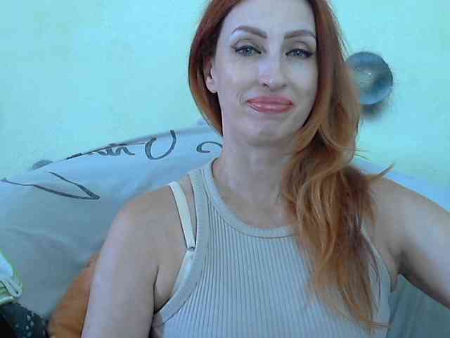 Volna2727 webcam