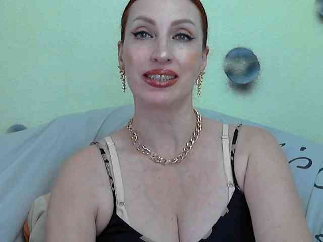 Volna2727 webcam