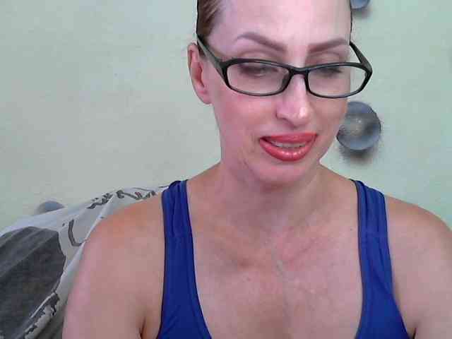 Volna2727 webcam