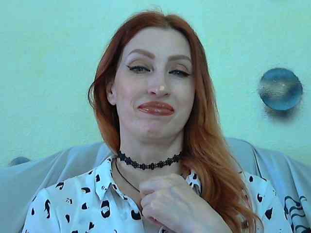 Volna2727 webcam
