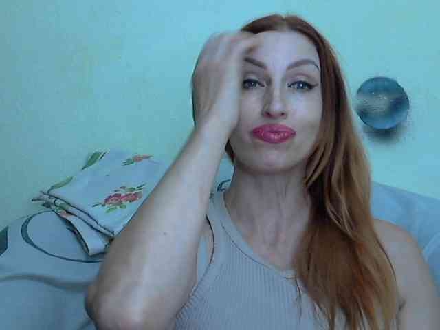Volna2727 webcam