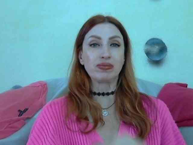 Volna2727 webcam