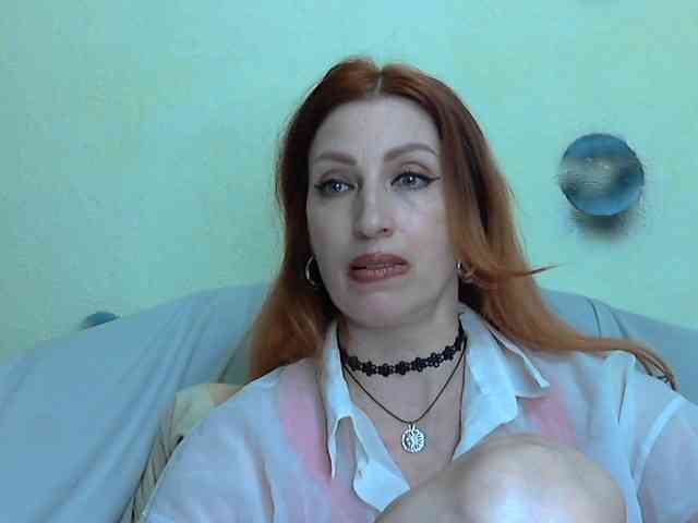 Volna2727 webcam