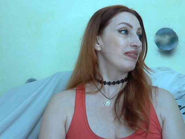 Volna2727 webcam