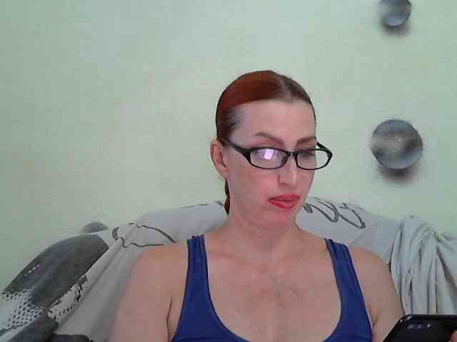 Volna2727 webcam