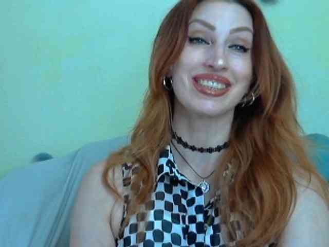 Volna2727 webcam
