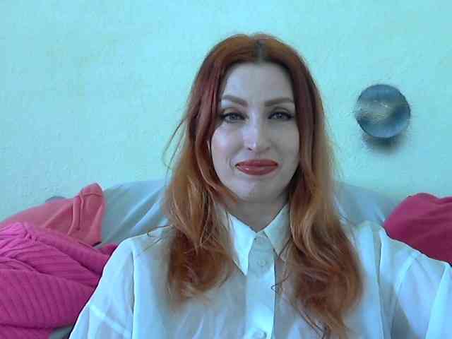Volna2727 webcam