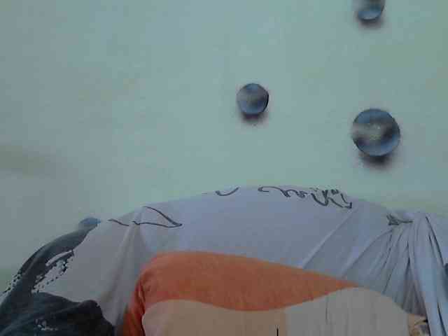 Volna2727 webcam