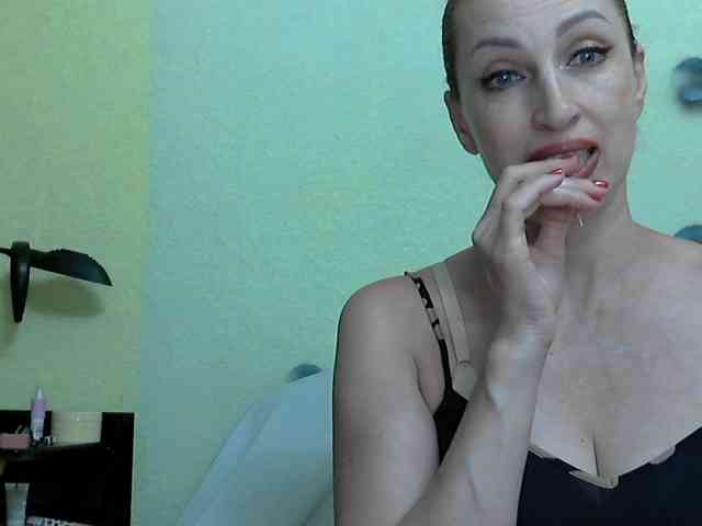 Volna2727 webcam