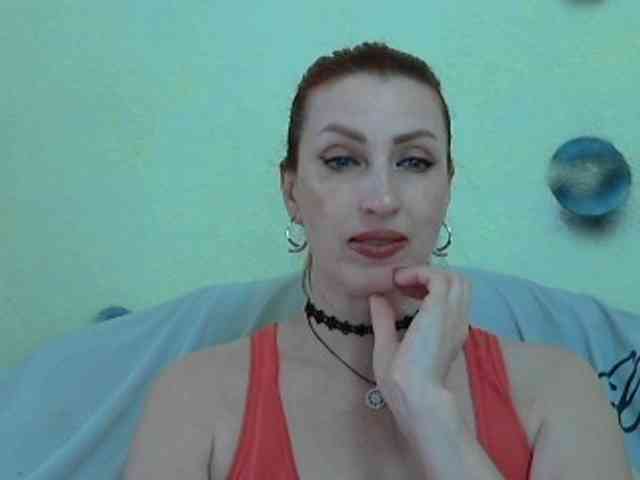 Volna2727 webcam