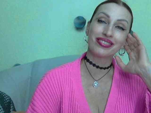 Volna2727 webcam