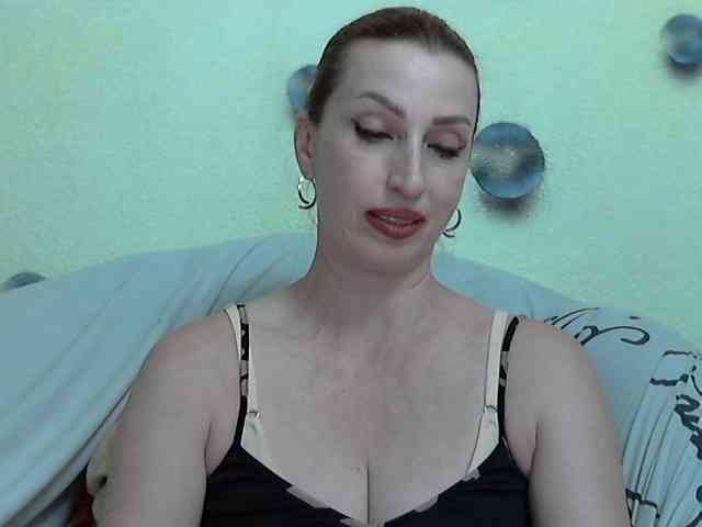 Volna2727 webcam