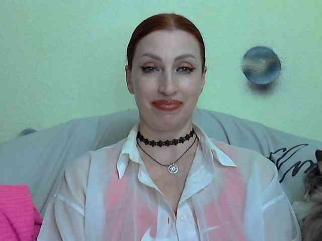 Volna2727 webcam