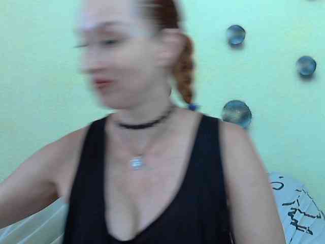 Volna2727 webcam