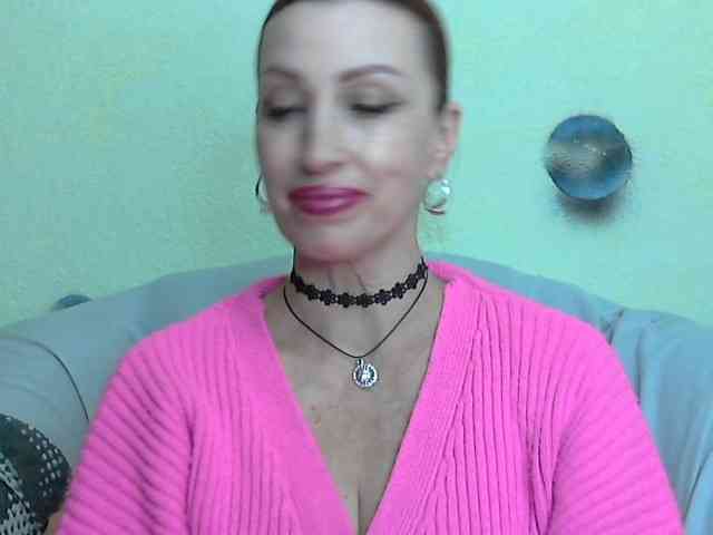 Volna2727 webcam