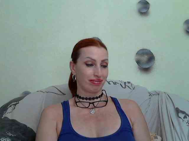 Volna2727 webcam