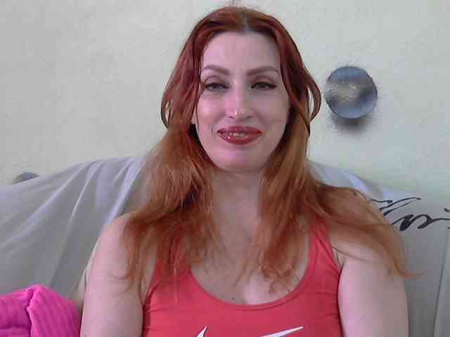 Volna2727 webcam