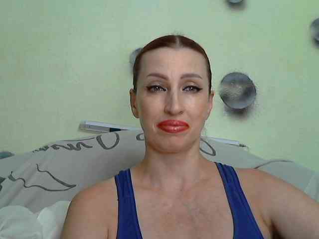 Volna2727 webcam