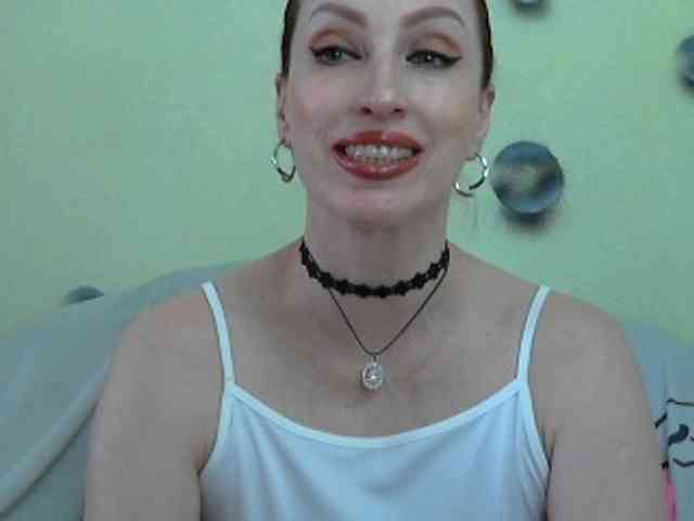 Volna2727 webcam