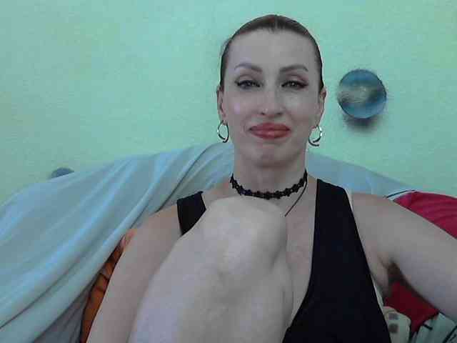Volna2727 webcam
