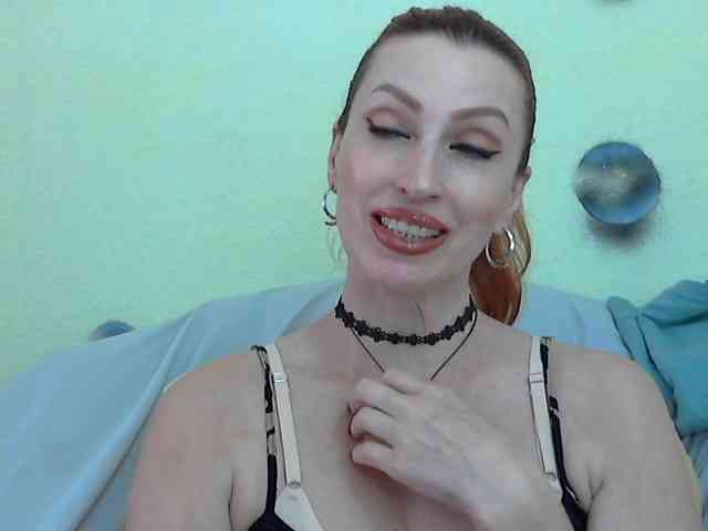 Volna2727 webcam