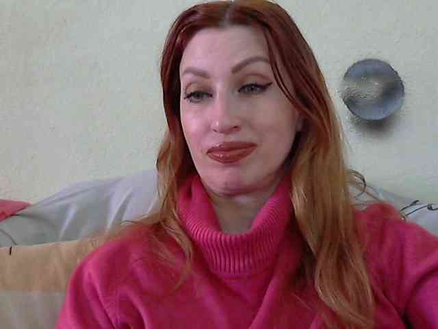 Volna2727 webcam