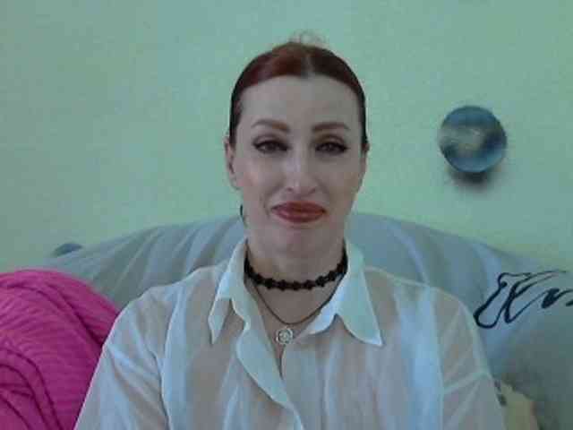 Volna2727 webcam