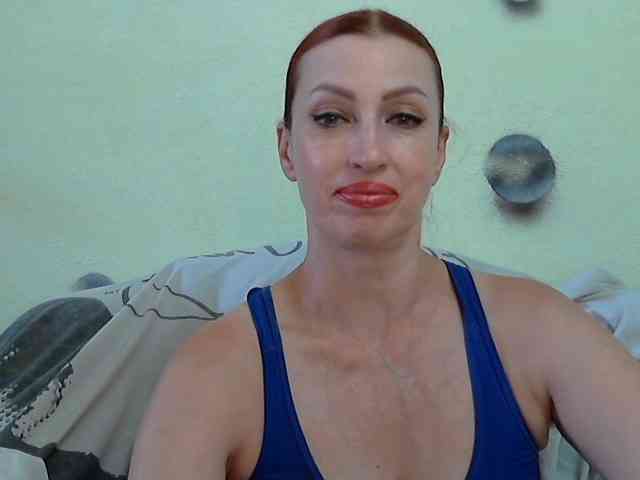 Volna2727 webcam