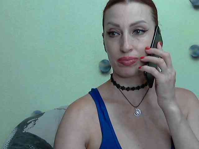 Volna2727 webcam