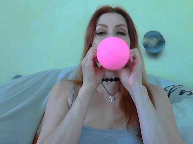 Volna2727 webcam
