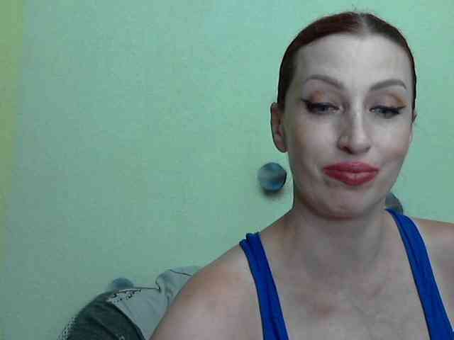 Volna2727 webcam