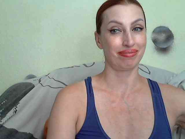 Volna2727 webcam