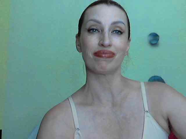 Volna2727 webcam
