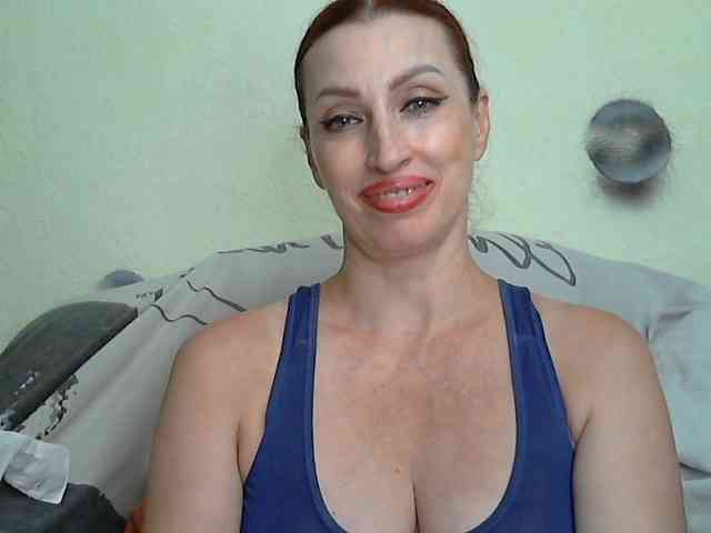 Volna2727 webcam