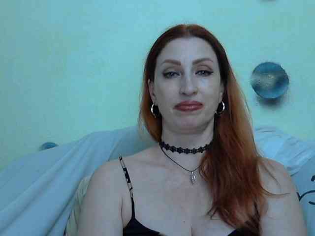 Volna2727 webcam