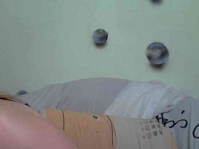 Volna2727 webcam