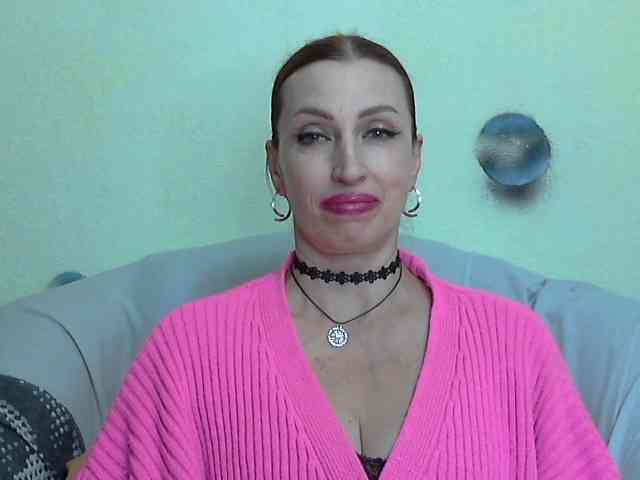 Volna2727 webcam
