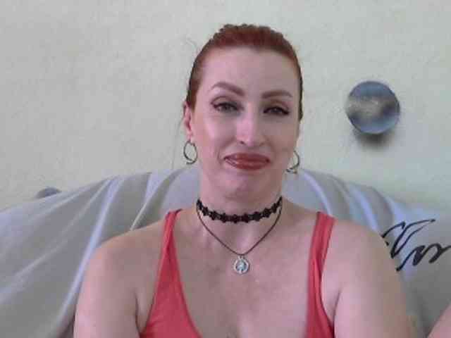 Volna2727 webcam